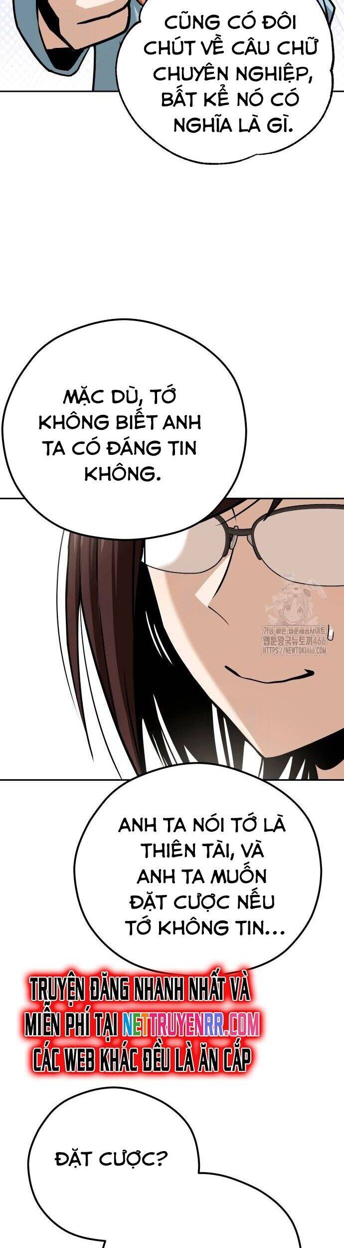 Lớ Ngớ Vớ Phải Tình Yêu Chap 93 - Next Chap 94