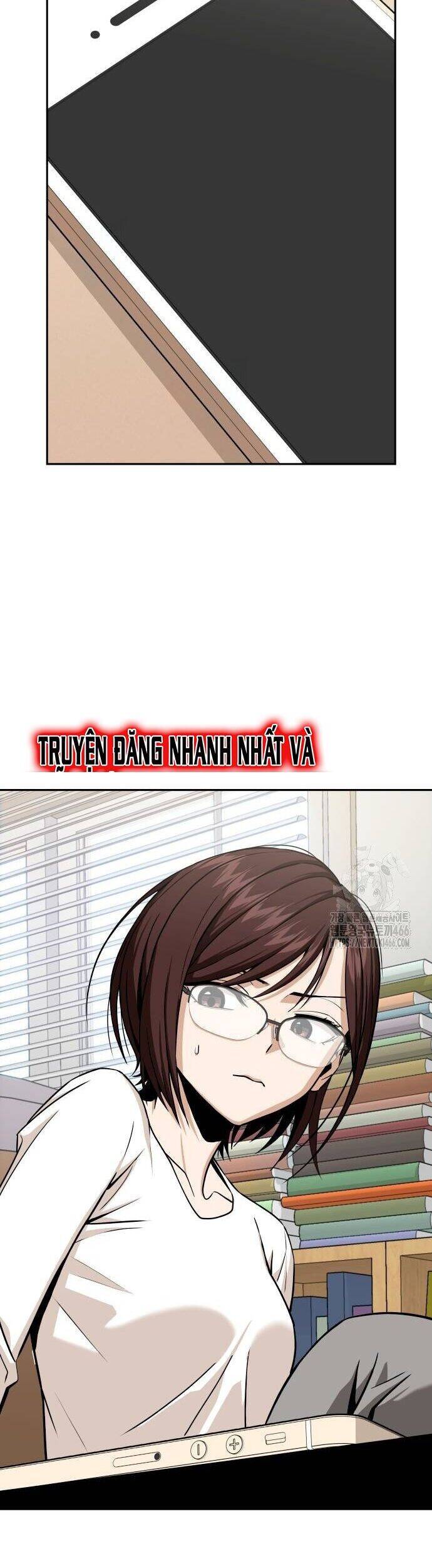 Lớ Ngớ Vớ Phải Tình Yêu Chap 93 - Next Chap 94