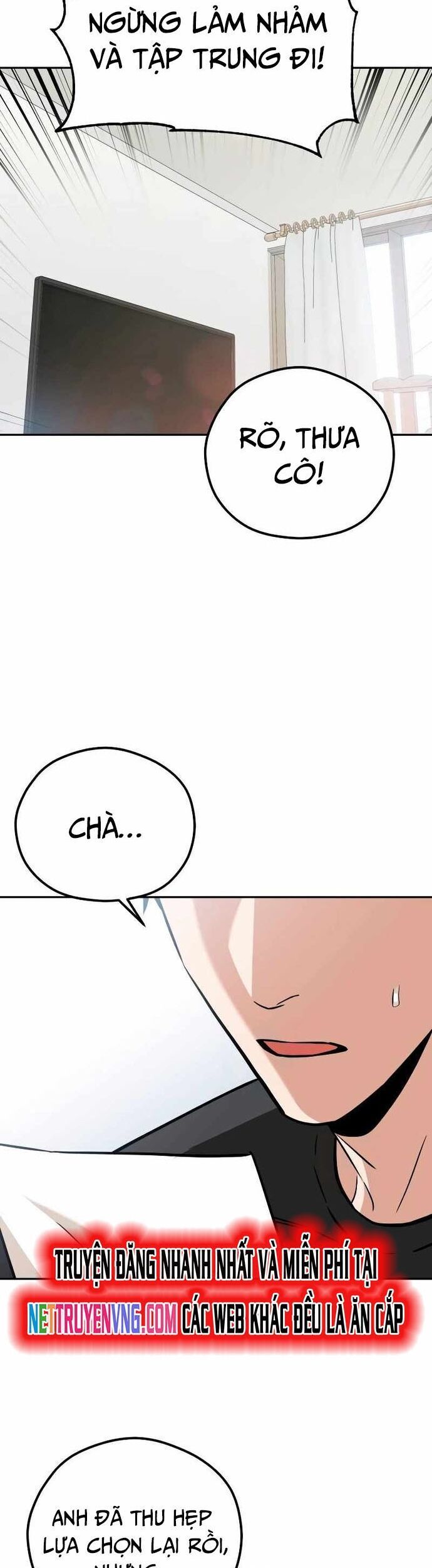 Lớ Ngớ Vớ Phải Tình Yêu Chap 98 - Next Chap 99