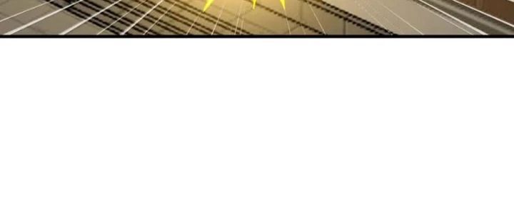 Thiên Đạo Này Cũng Không Ngốc Lắm Chap 137 - Next Chap 138