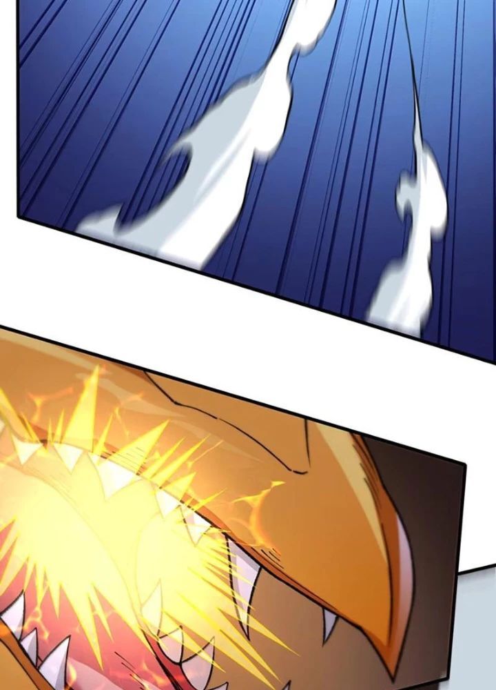 Thiên Đạo Này Cũng Không Ngốc Lắm Chap 137 - Next Chap 138