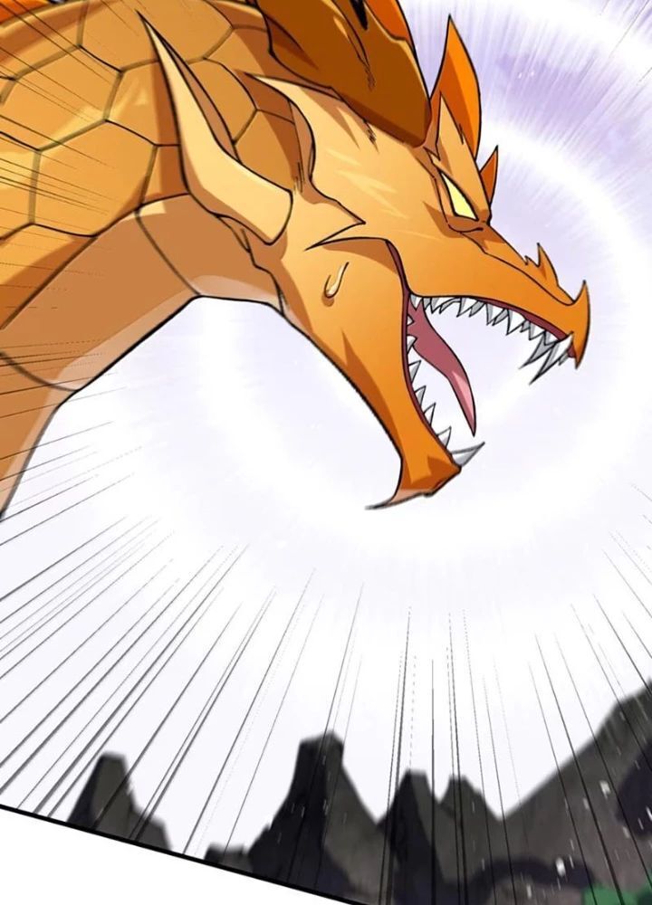 Thiên Đạo Này Cũng Không Ngốc Lắm Chap 137 - Next Chap 138