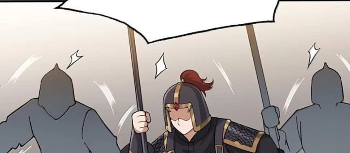 Thiên Đạo Này Cũng Không Ngốc Lắm Chap 137 - Next Chap 138