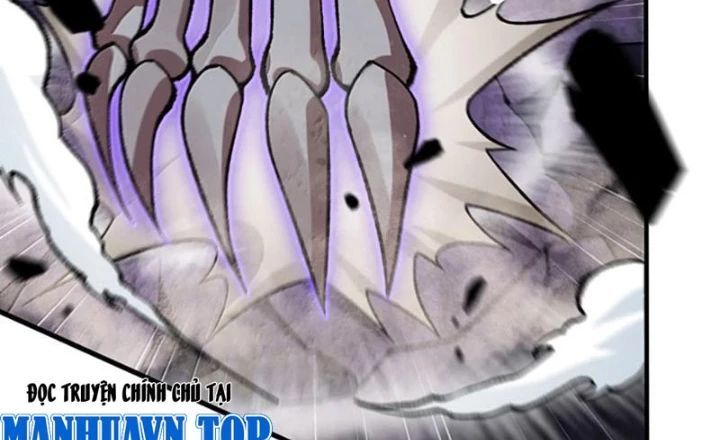 Thiên Đạo Này Cũng Không Ngốc Lắm Chap 137 - Next Chap 138