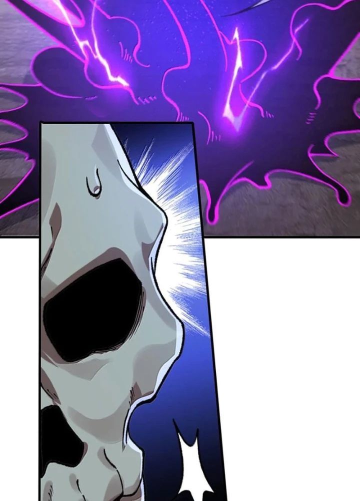 Thiên Đạo Này Cũng Không Ngốc Lắm Chap 137 - Next Chap 138