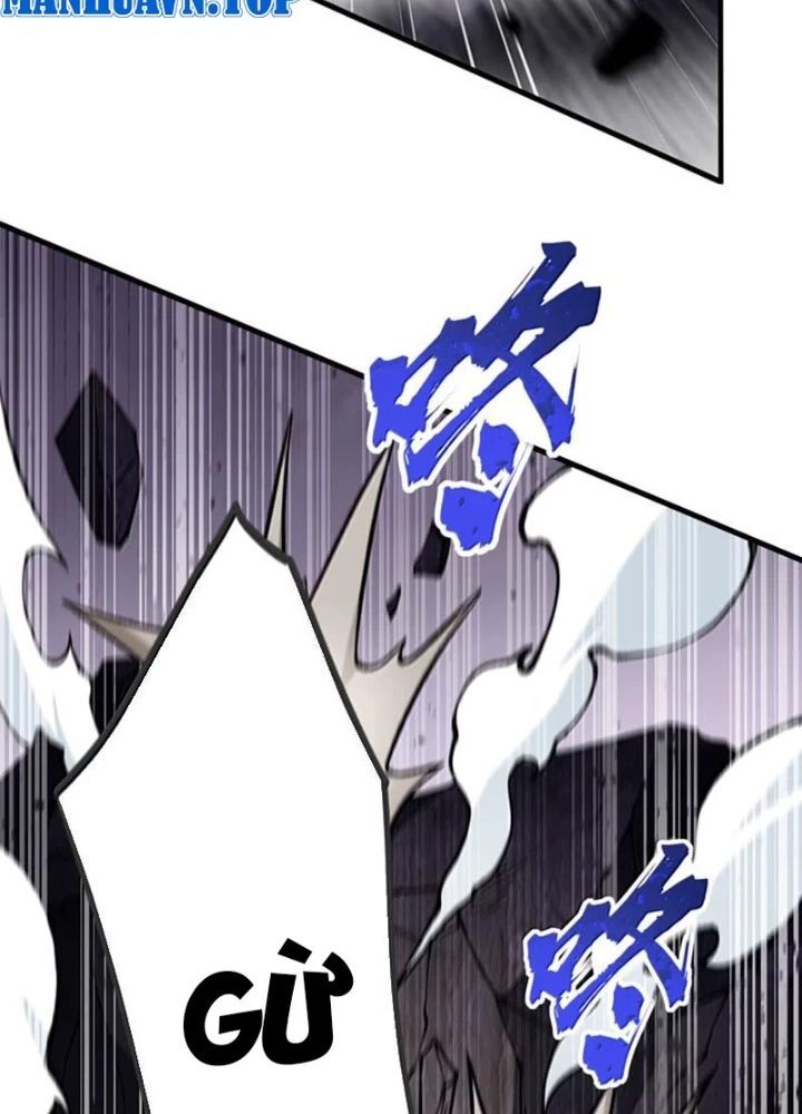 Thiên Đạo Này Cũng Không Ngốc Lắm Chap 137 - Next Chap 138