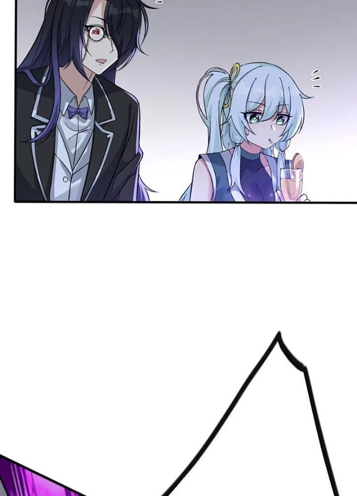 Thiên Đạo Này Cũng Không Ngốc Lắm Chap 137 - Next Chap 138