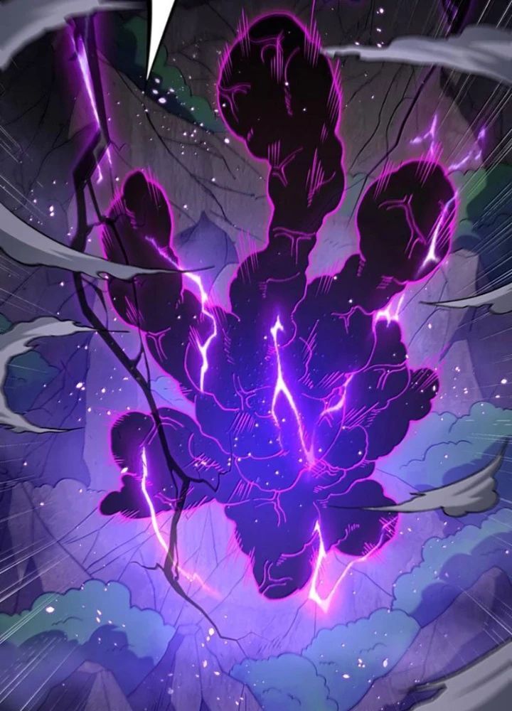 Thiên Đạo Này Cũng Không Ngốc Lắm Chap 137 - Next Chap 138