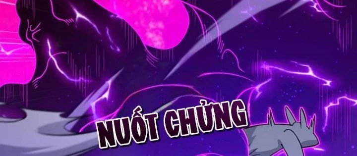 Thiên Đạo Này Cũng Không Ngốc Lắm Chap 137 - Next Chap 138
