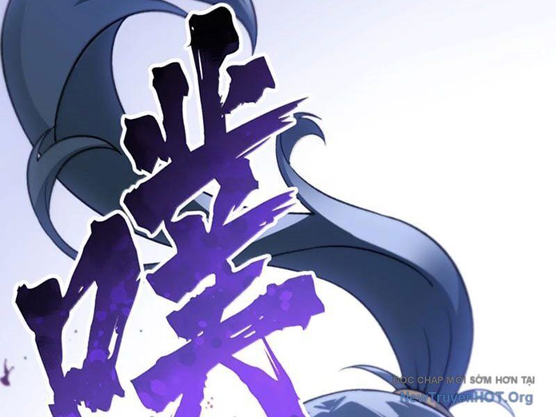 Thiên Đạo Này Cũng Không Ngốc Lắm Chap 149 - Next Chap 150