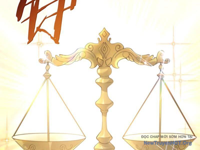 Thiên Đạo Này Cũng Không Ngốc Lắm Chap 149 - Next Chap 150