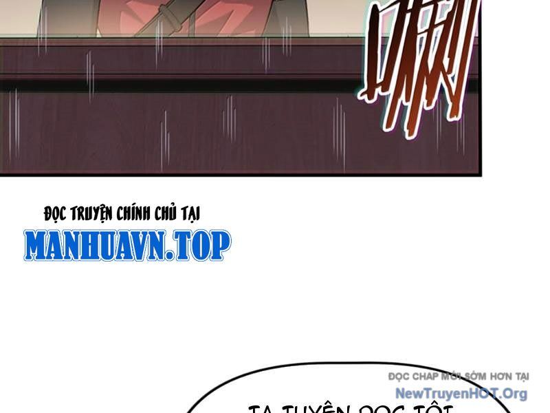Thiên Đạo Này Cũng Không Ngốc Lắm Chap 149 - Next Chap 150