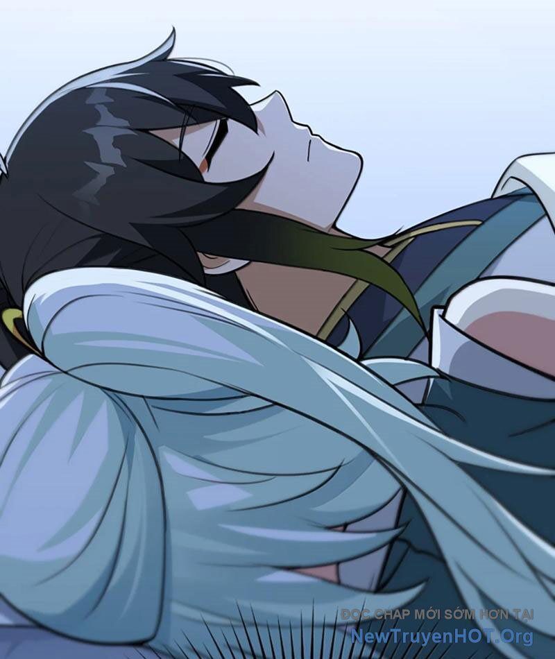 Thiên Đạo Này Cũng Không Ngốc Lắm Chap 151 - Next Chap 152