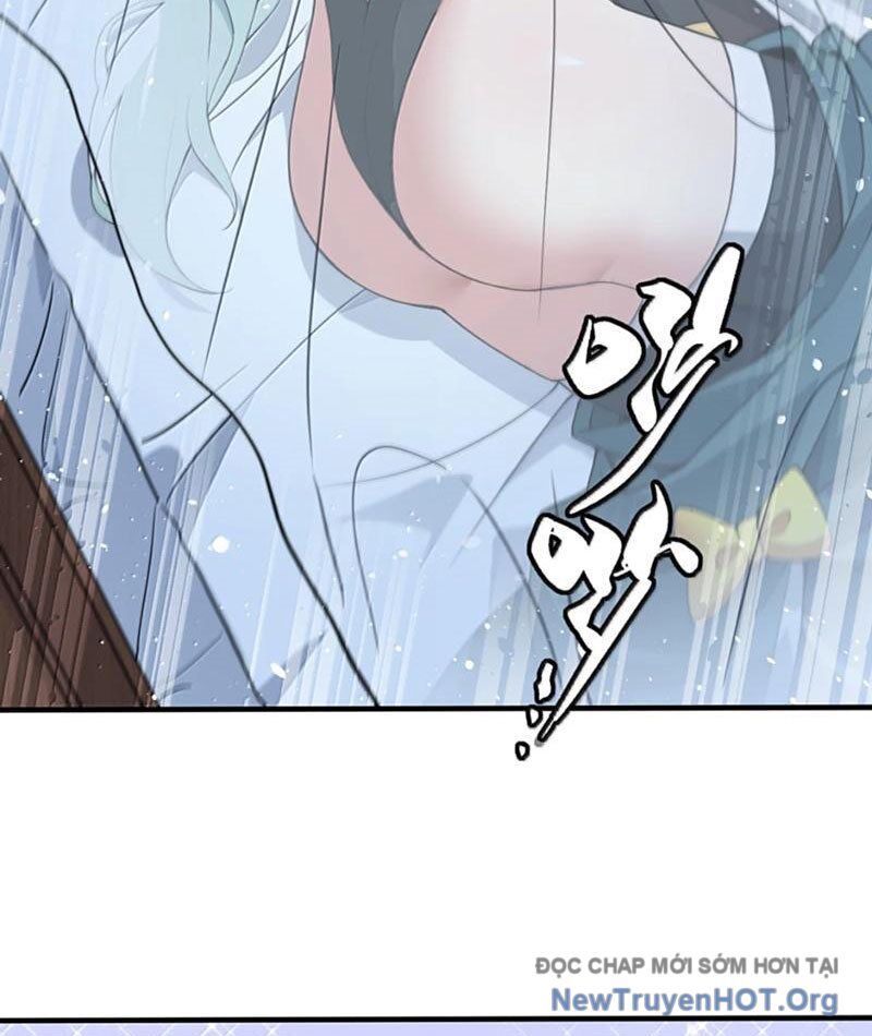 Thiên Đạo Này Cũng Không Ngốc Lắm Chap 151 - Next Chap 152