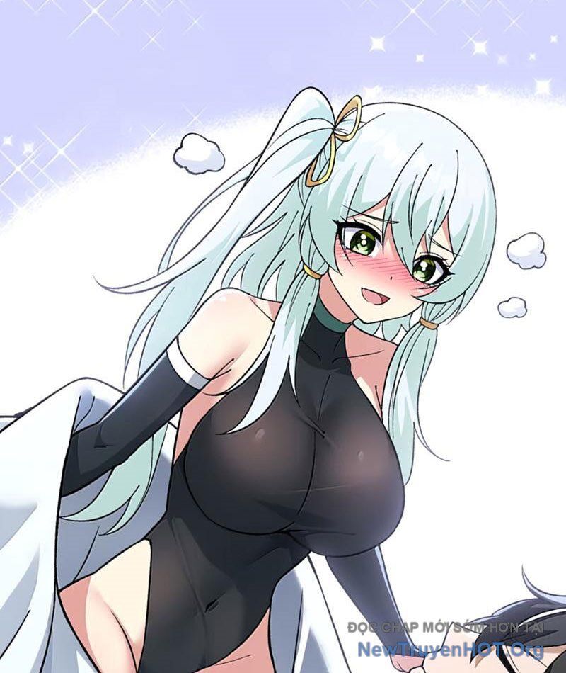 Thiên Đạo Này Cũng Không Ngốc Lắm Chap 151 - Next Chap 152