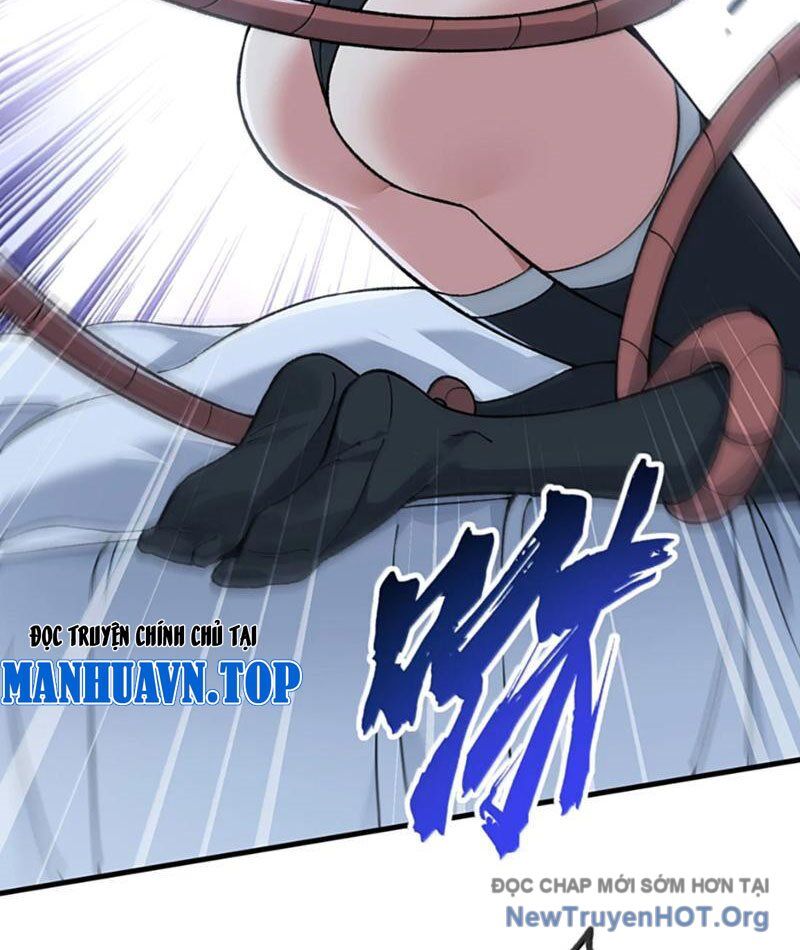 Thiên Đạo Này Cũng Không Ngốc Lắm Chap 151 - Next Chap 152