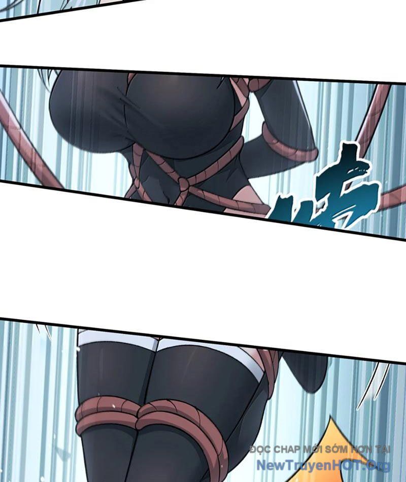 Thiên Đạo Này Cũng Không Ngốc Lắm Chap 151 - Next Chap 152