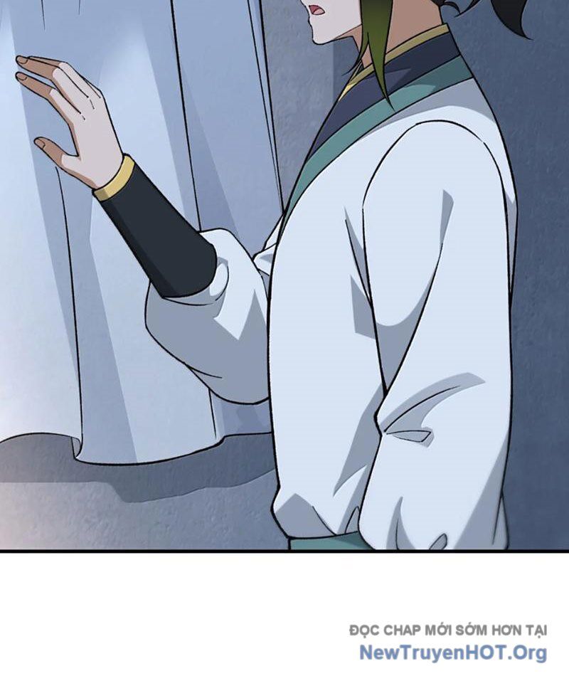 Thiên Đạo Này Cũng Không Ngốc Lắm Chap 151 - Next Chap 152