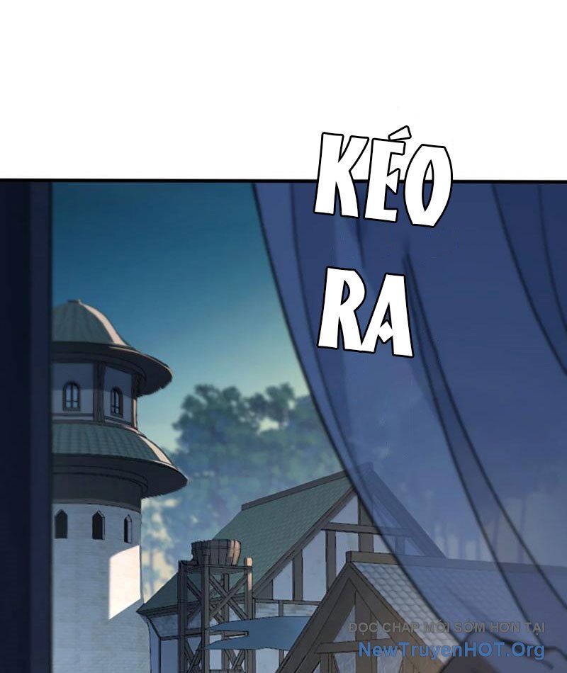 Thiên Đạo Này Cũng Không Ngốc Lắm Chap 151 - Next Chap 152