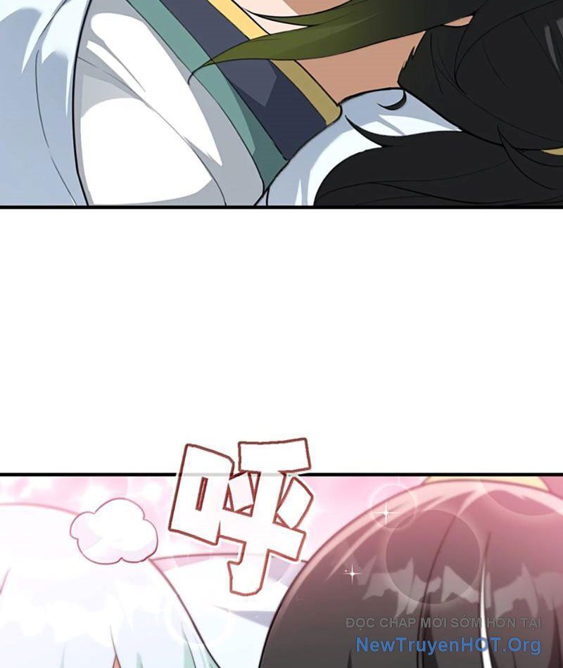 Thiên Đạo Này Cũng Không Ngốc Lắm Chap 151 - Next Chap 152