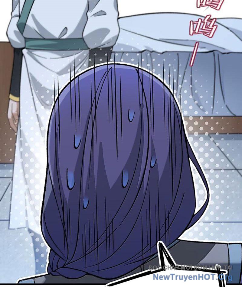 Thiên Đạo Này Cũng Không Ngốc Lắm Chap 151 - Next Chap 152