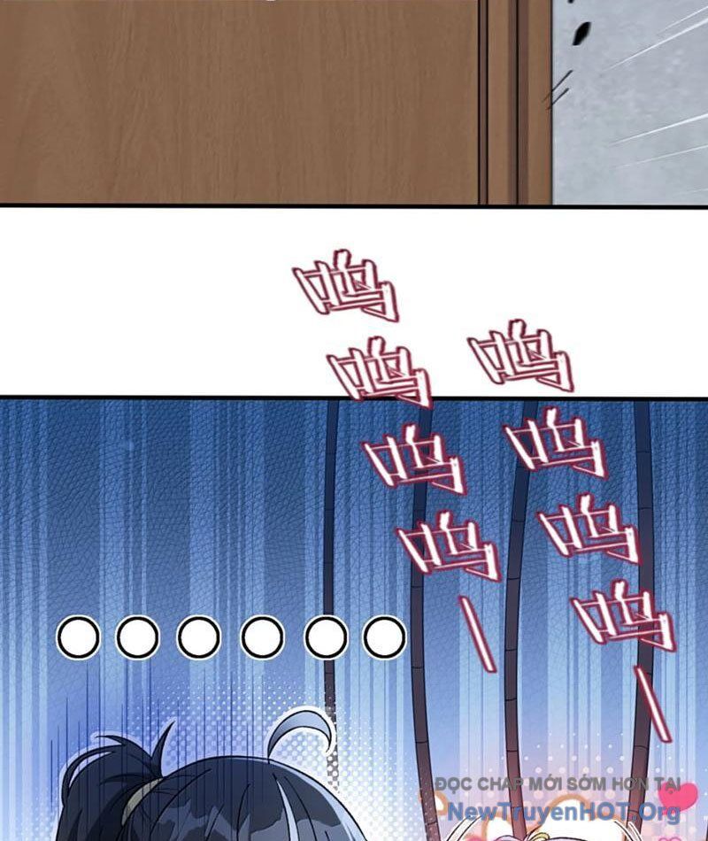 Thiên Đạo Này Cũng Không Ngốc Lắm Chap 151 - Next Chap 152