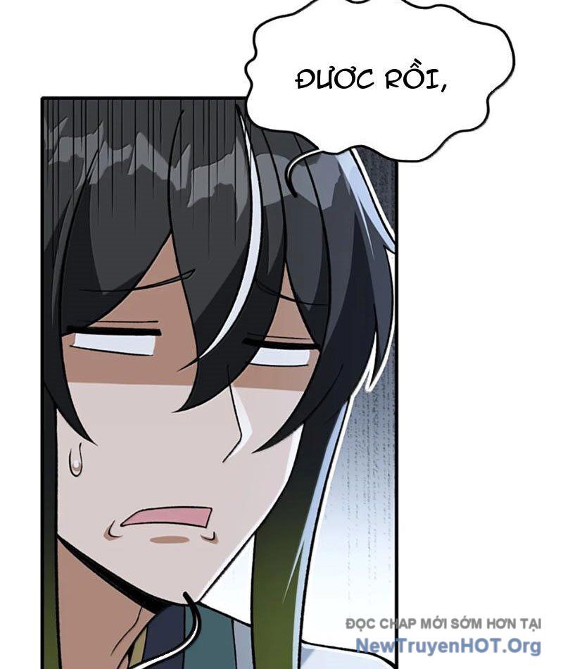 Thiên Đạo Này Cũng Không Ngốc Lắm Chap 151 - Next Chap 152