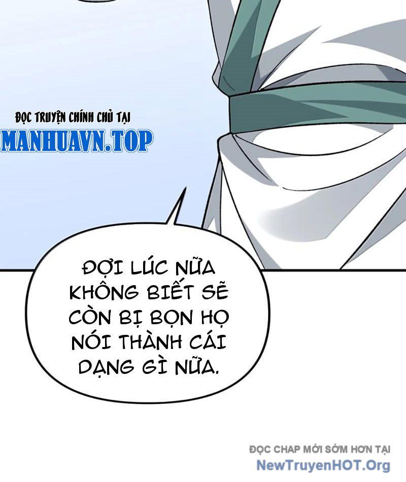 Thiên Đạo Này Cũng Không Ngốc Lắm Chap 151 - Next Chap 152