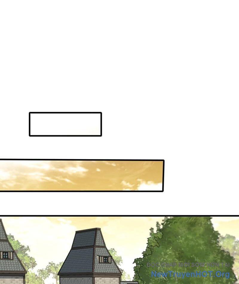 Thiên Đạo Này Cũng Không Ngốc Lắm Chap 151 - Next Chap 152