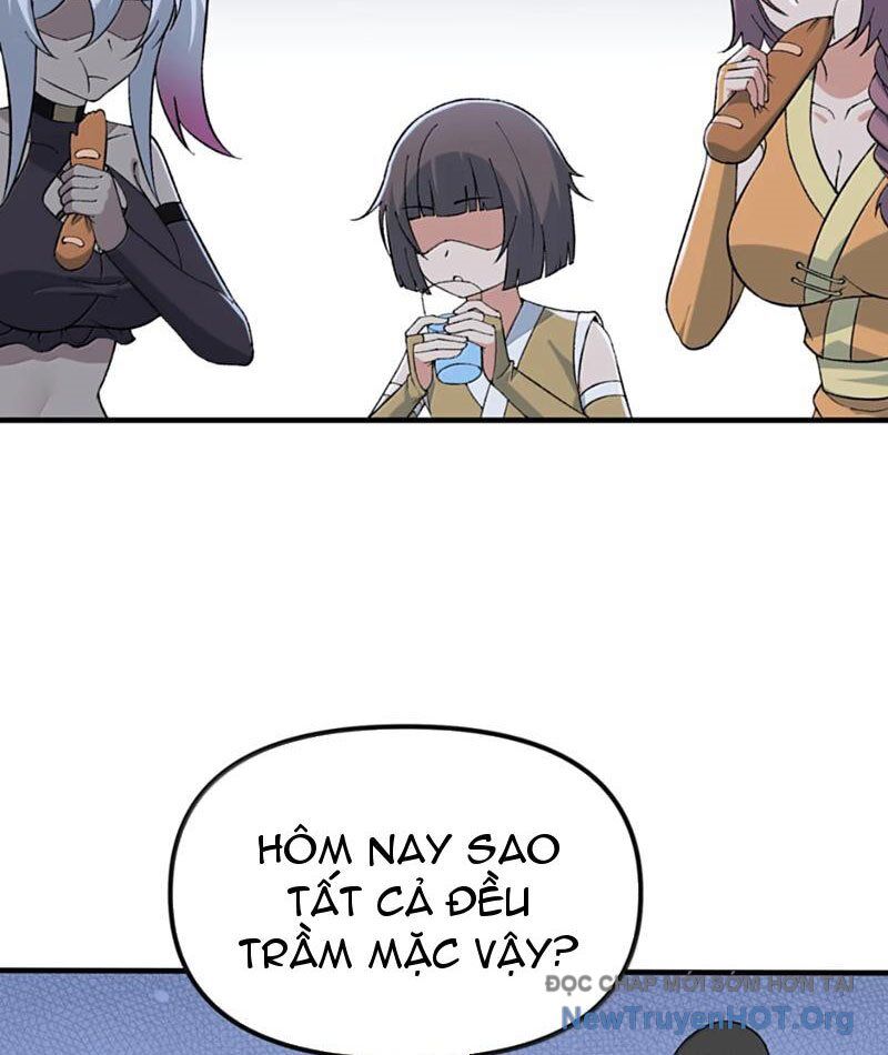 Thiên Đạo Này Cũng Không Ngốc Lắm Chap 151 - Next Chap 152