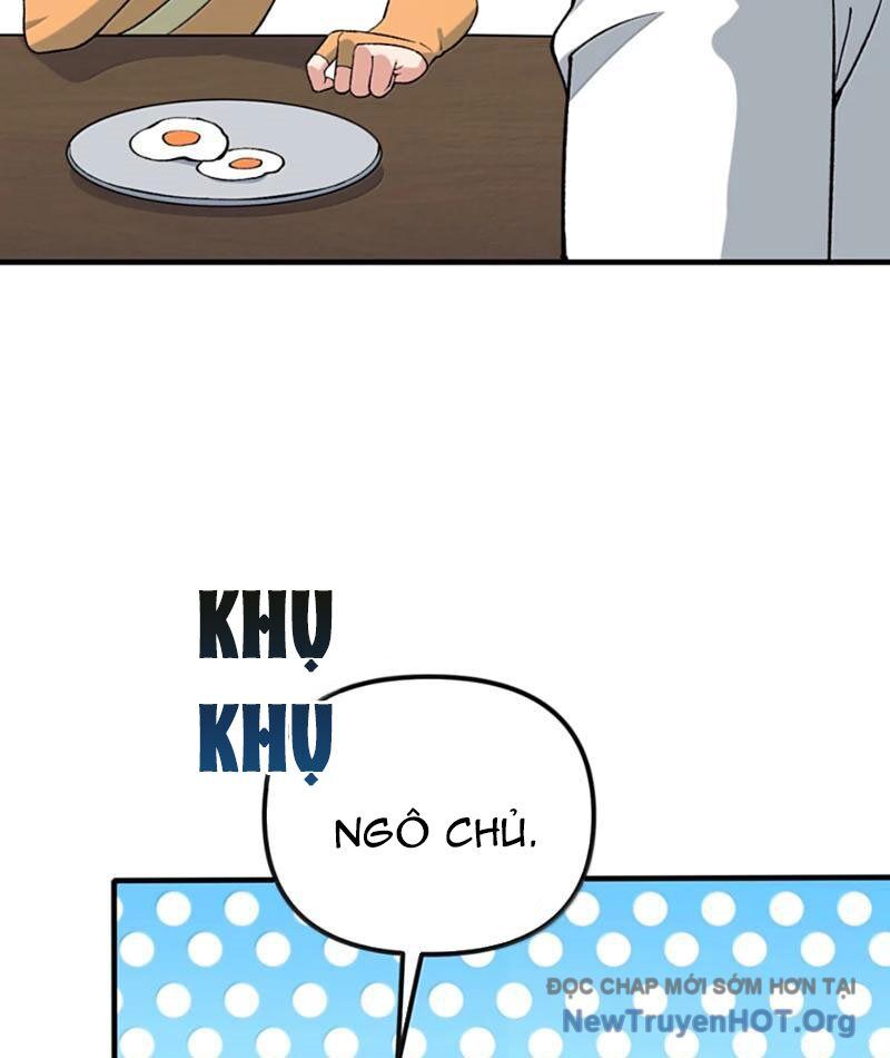 Thiên Đạo Này Cũng Không Ngốc Lắm Chap 151 - Next Chap 152