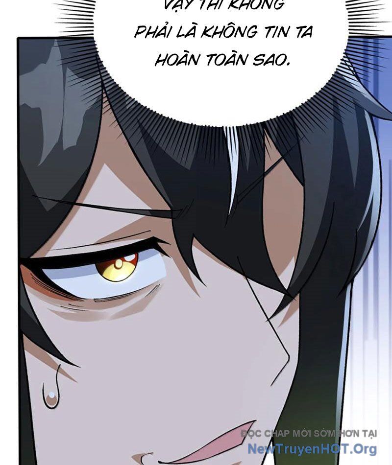 Thiên Đạo Này Cũng Không Ngốc Lắm Chap 151 - Next Chap 152