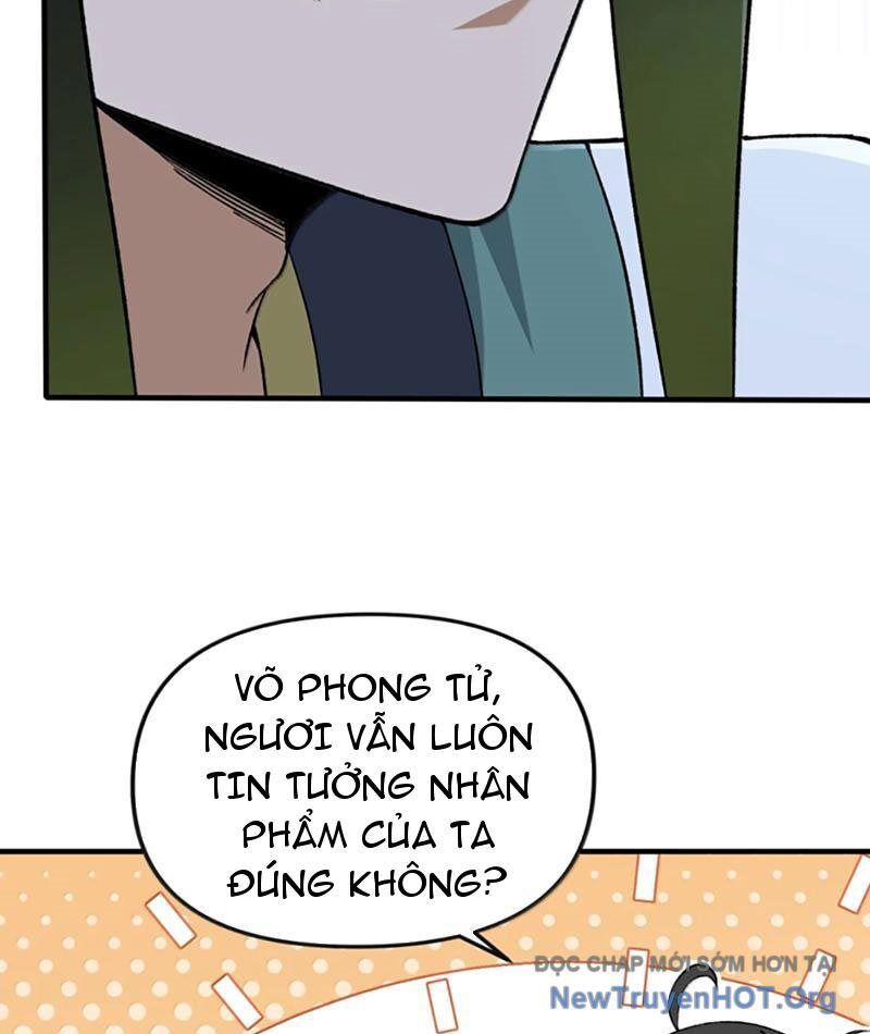 Thiên Đạo Này Cũng Không Ngốc Lắm Chap 151 - Next Chap 152