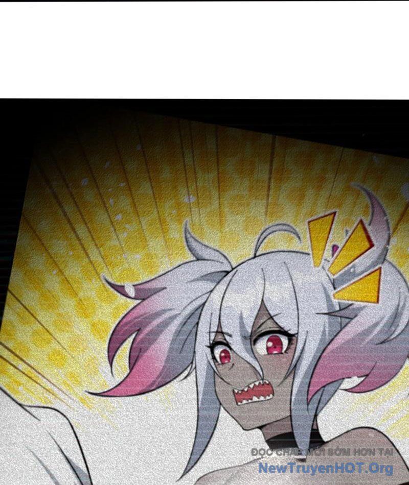 Thiên Đạo Này Cũng Không Ngốc Lắm Chap 151 - Next Chap 152