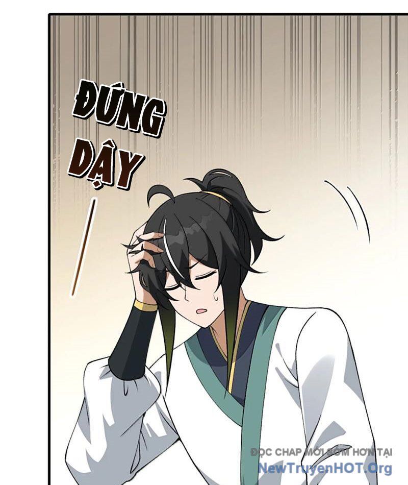 Thiên Đạo Này Cũng Không Ngốc Lắm Chap 151 - Next Chap 152