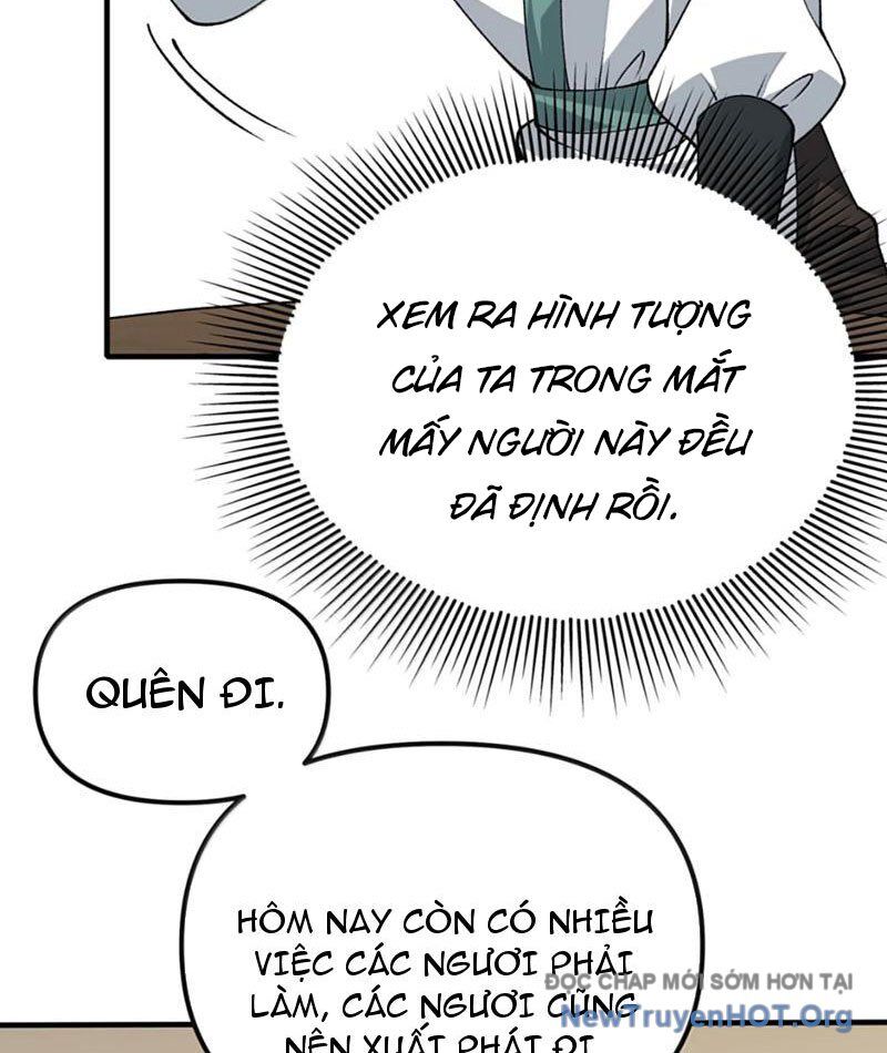 Thiên Đạo Này Cũng Không Ngốc Lắm Chap 151 - Next Chap 152
