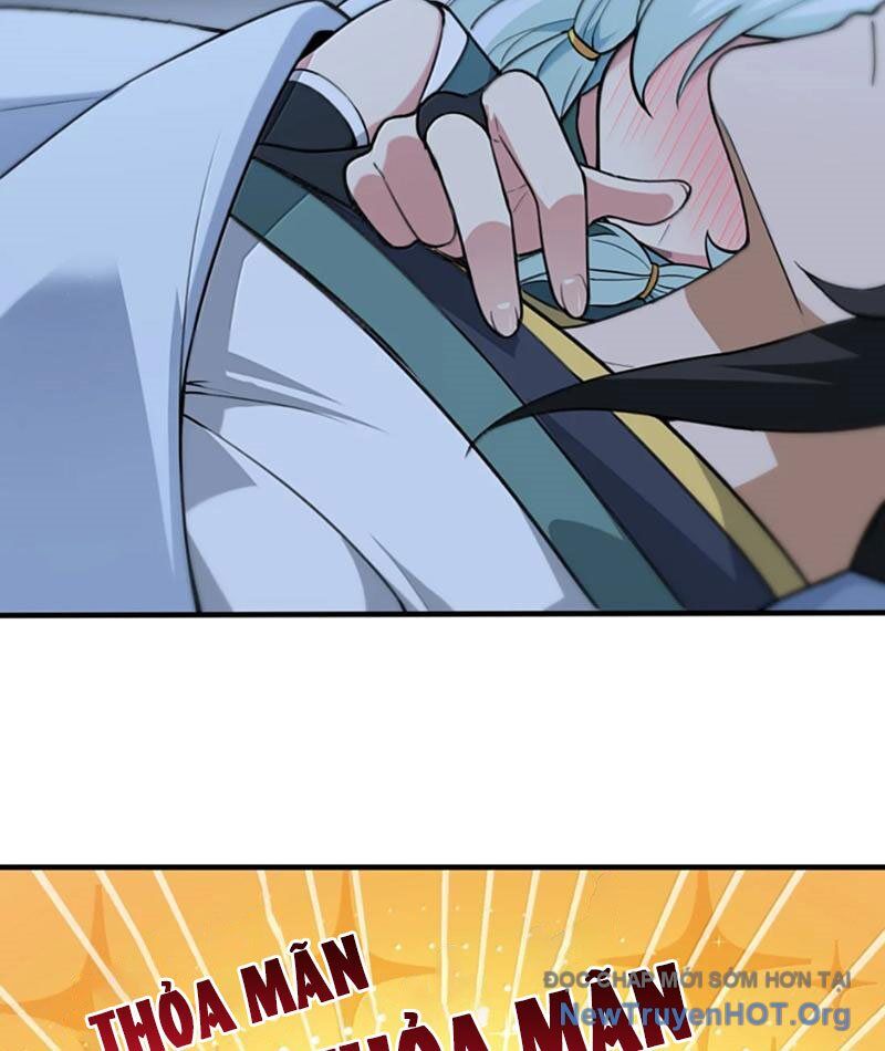 Thiên Đạo Này Cũng Không Ngốc Lắm Chap 151 - Next Chap 152