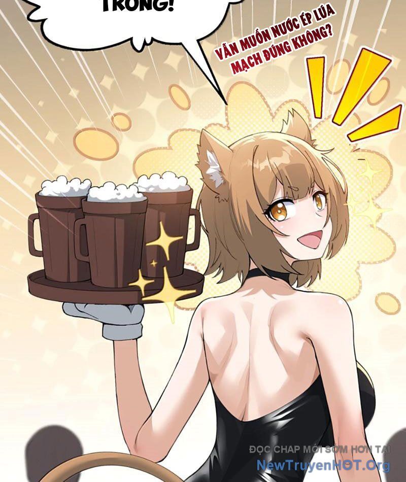 Thiên Đạo Này Cũng Không Ngốc Lắm Chap 151 - Next Chap 152