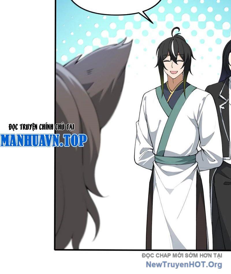 Thiên Đạo Này Cũng Không Ngốc Lắm Chap 151 - Next Chap 152