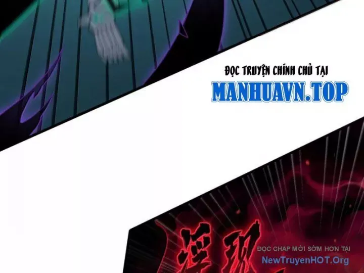 Thiên Đạo Này Cũng Không Ngốc Lắm Chap 159 - Next Chap 160