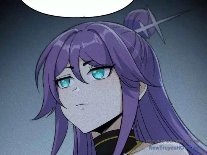 Thiên Đạo Này Cũng Không Ngốc Lắm Chap 159 - Next Chap 160