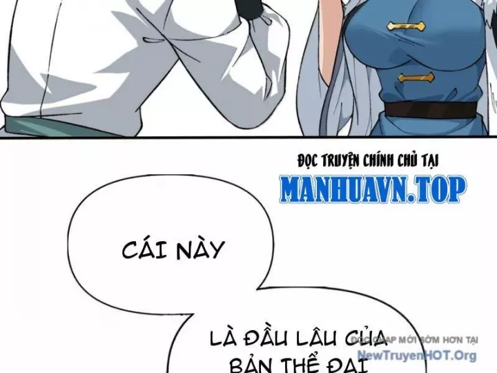 Thiên Đạo Này Cũng Không Ngốc Lắm Chap 159 - Next Chap 160