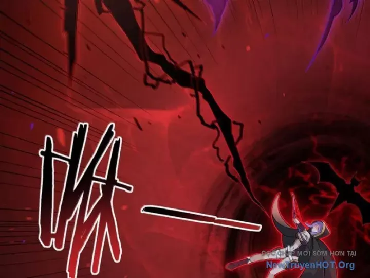 Thiên Đạo Này Cũng Không Ngốc Lắm Chap 159 - Next Chap 160