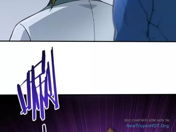 Thiên Đạo Này Cũng Không Ngốc Lắm Chap 159 - Next Chap 160