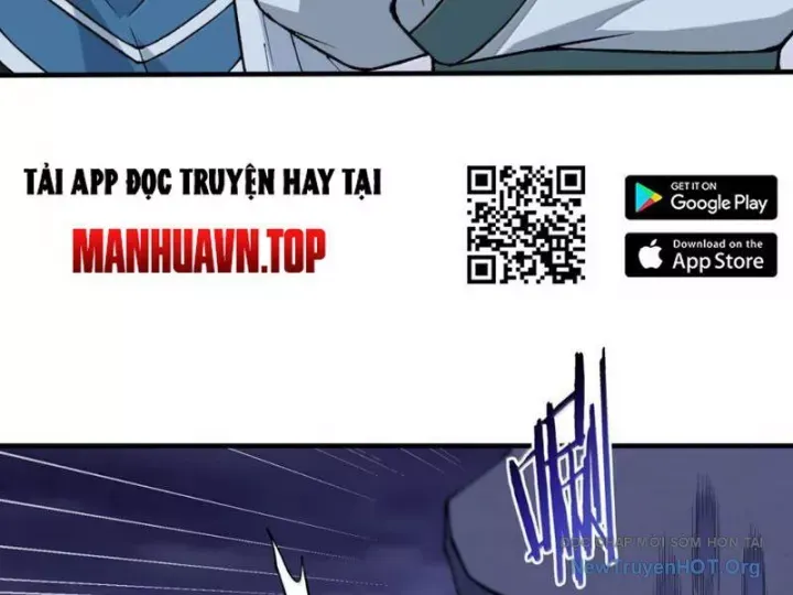 Thiên Đạo Này Cũng Không Ngốc Lắm Chap 159 - Next Chap 160