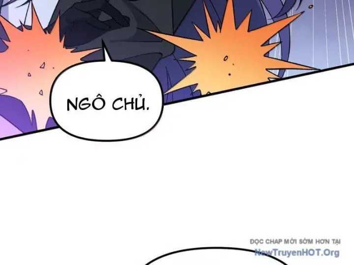 Thiên Đạo Này Cũng Không Ngốc Lắm Chap 159 - Next Chap 160