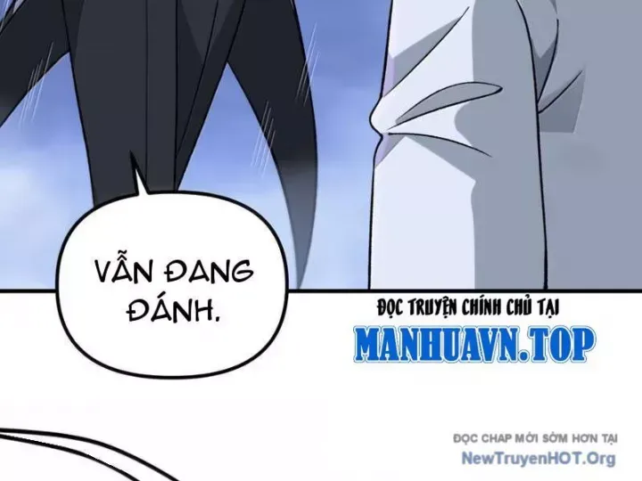 Thiên Đạo Này Cũng Không Ngốc Lắm Chap 159 - Next Chap 160