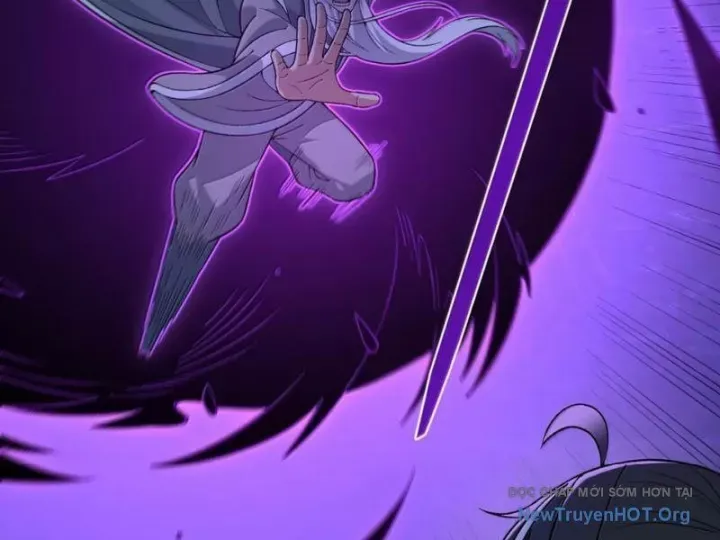 Thiên Đạo Này Cũng Không Ngốc Lắm Chap 159 - Next Chap 160