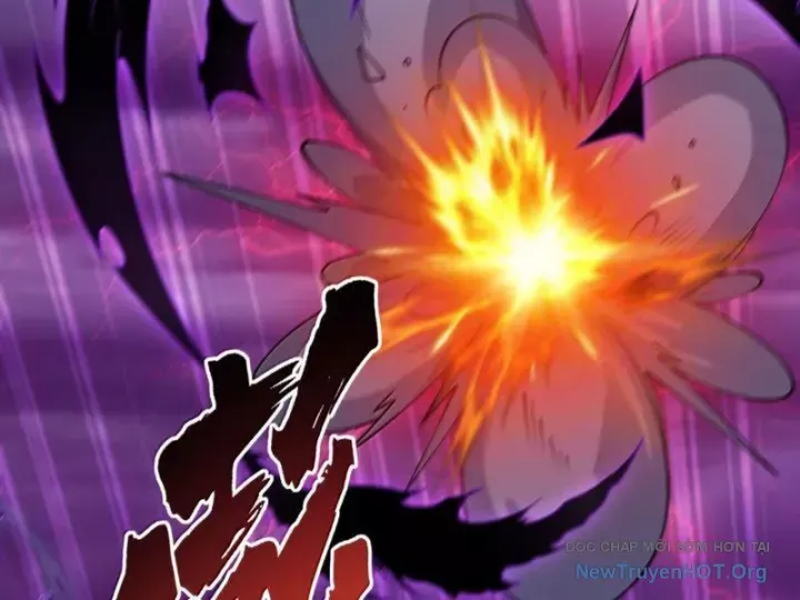 Thiên Đạo Này Cũng Không Ngốc Lắm Chap 159 - Next Chap 160