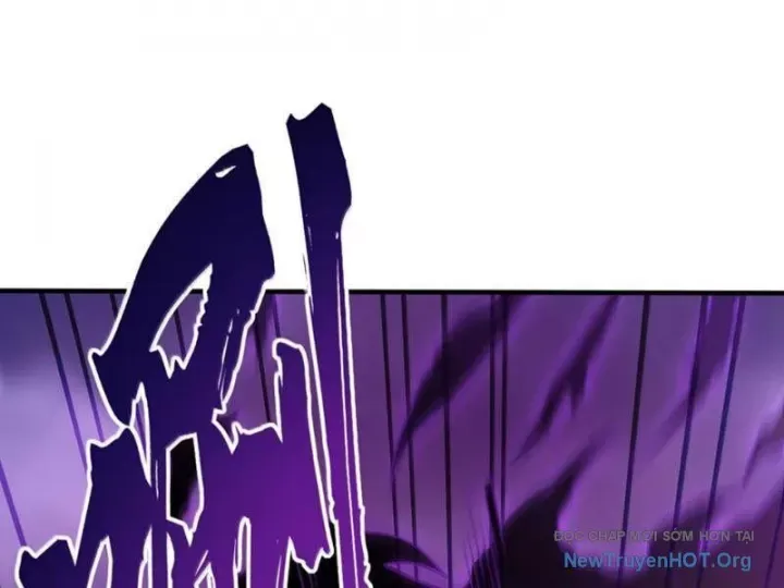 Thiên Đạo Này Cũng Không Ngốc Lắm Chap 159 - Next Chap 160